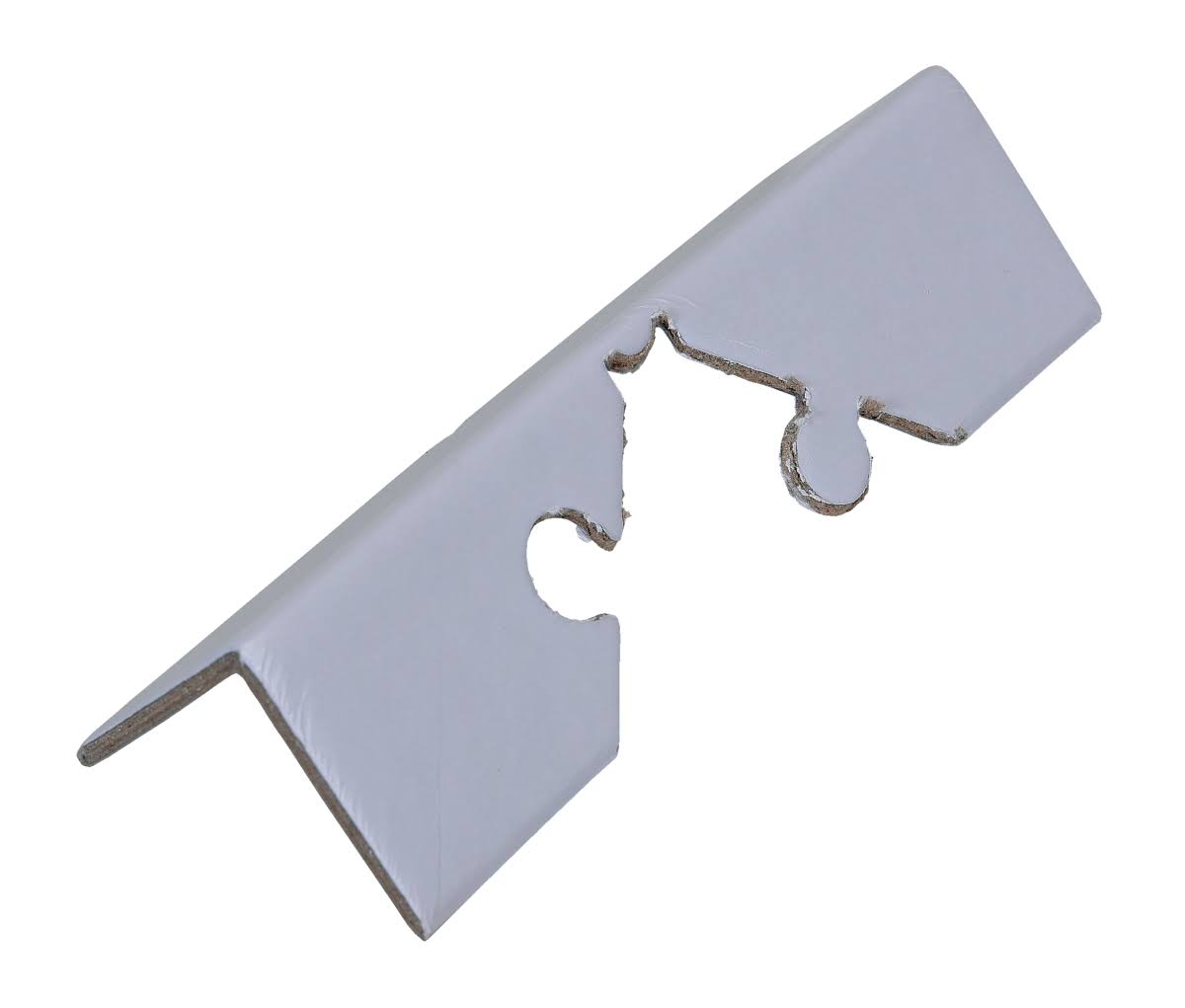 2 in Cargo Edge Protectors L7170