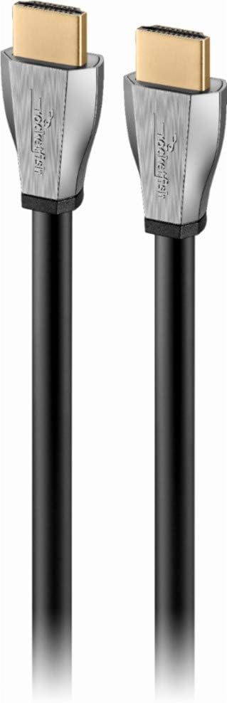 24' In-Wall HDMI Cable I28243