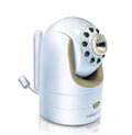 Add-on Camera T55055