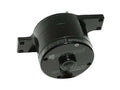 Water Pump M8460