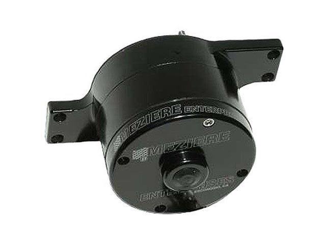 Water Pump M8460