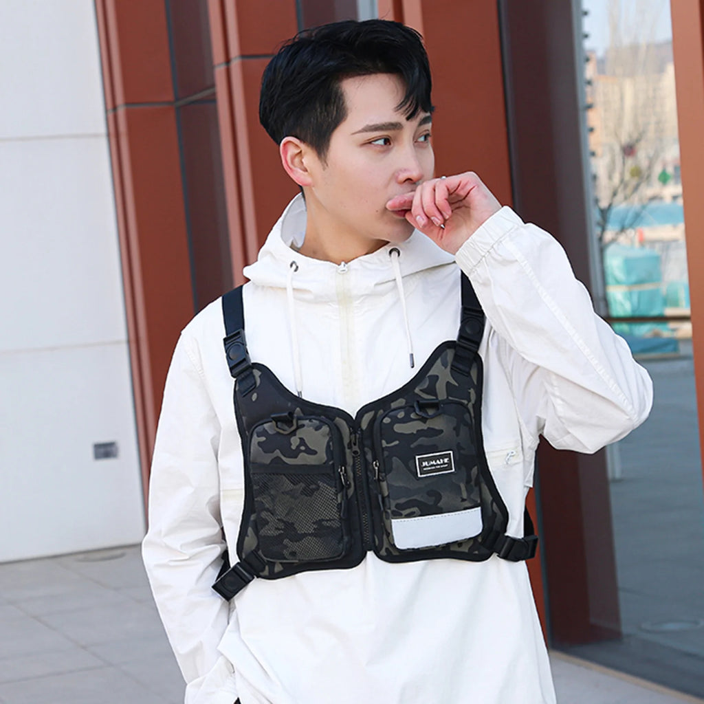 Chest Pack G19240
