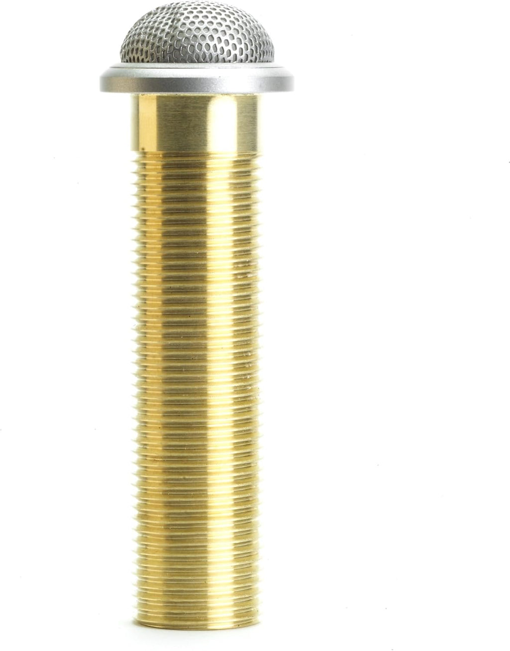 Condenser Microphone (Omni) S2926