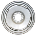 3 x 19 Wheel Rim E683