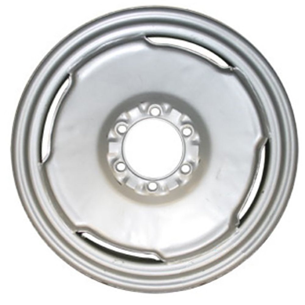 3 x 19 Wheel Rim E683