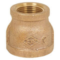 Reduce Coupling F896