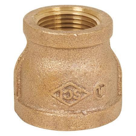 Reduce Coupling F896