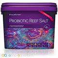 Probiotic Reef Salt - 10 kg B90617