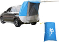 SUV Tent Car Awning with Waterproof Storage Bag H27686