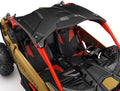 Sport Roof for Maverick X3 G357544