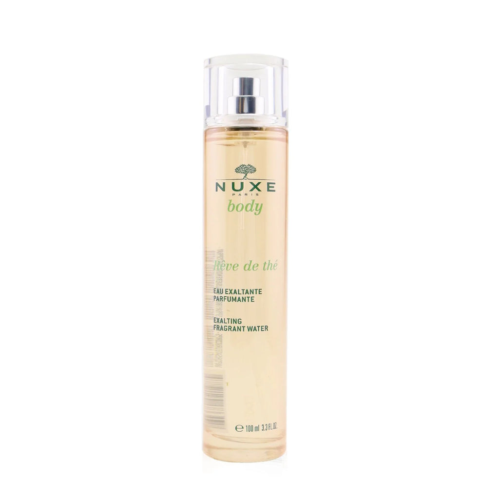 Fragrant Water Spray 100ml L2547