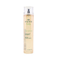 Fragrant Water Spray 100ml L2547