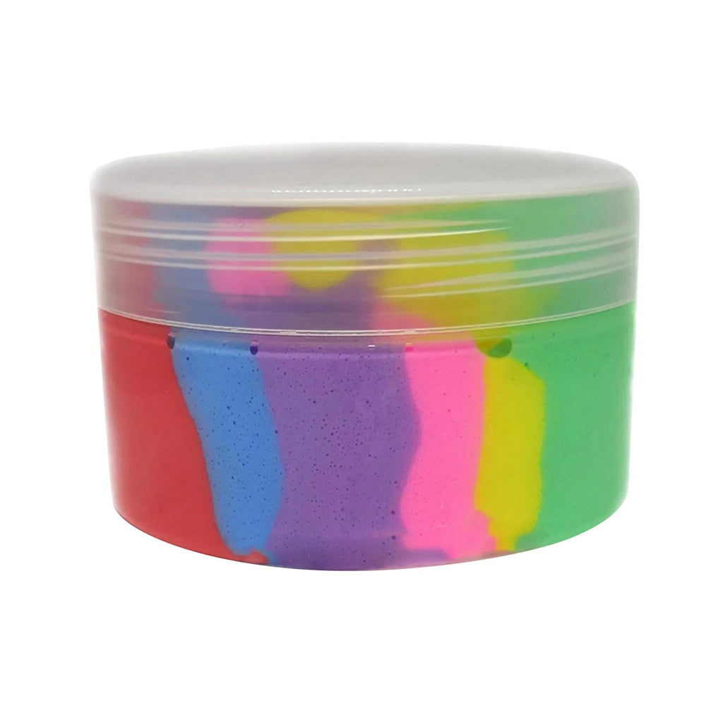 Slime Mud Toy with Cloud Mucus M75462