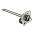 2000 Watt 120 Volt Universal Element (pack of 2) K94579