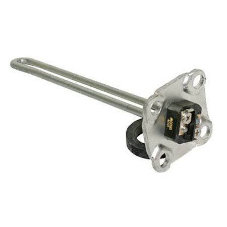 2000 Watt 120 Volt Universal Element (pack of 2) K94579