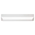 30x22 Under Cabinet Range Hood, 160 CFM, White S833893