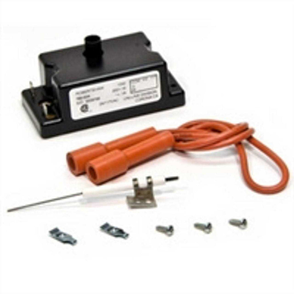 Automatic Pilot Relight Kit S541088