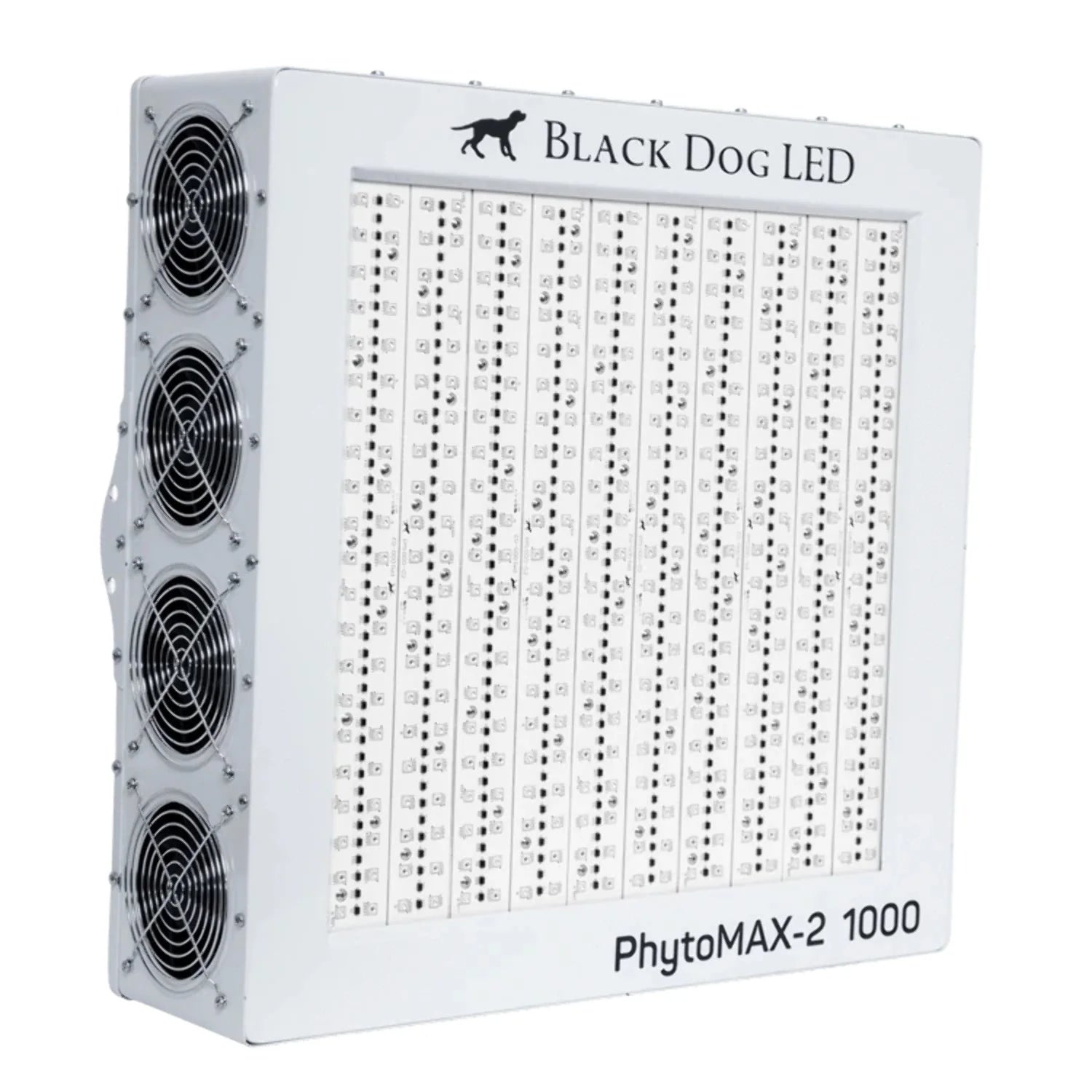 4X4 LED Grow Kit V1403