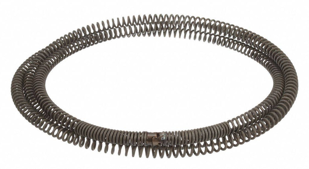 15 ft. x 7/8 in. Cable O1341