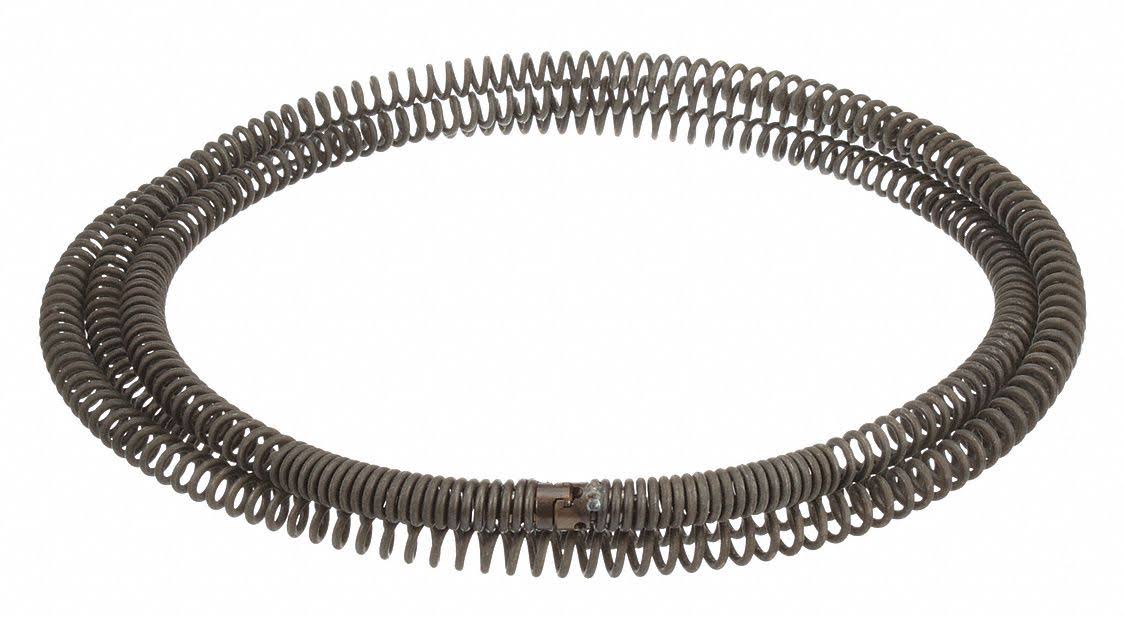 15 ft. x 7/8 in. Cable O1341
