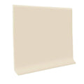 Almond Cove Base Vinyl Coil M350661