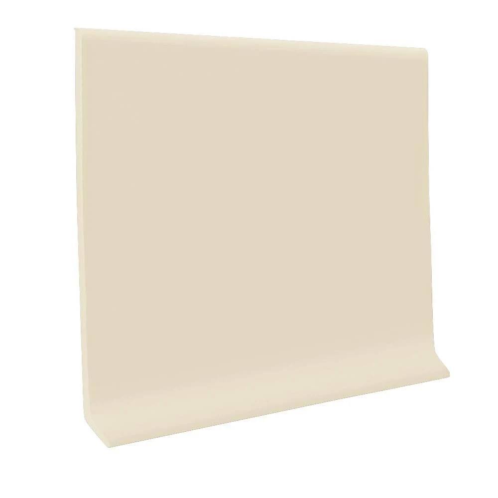 Almond Cove Base Vinyl Coil M350661
