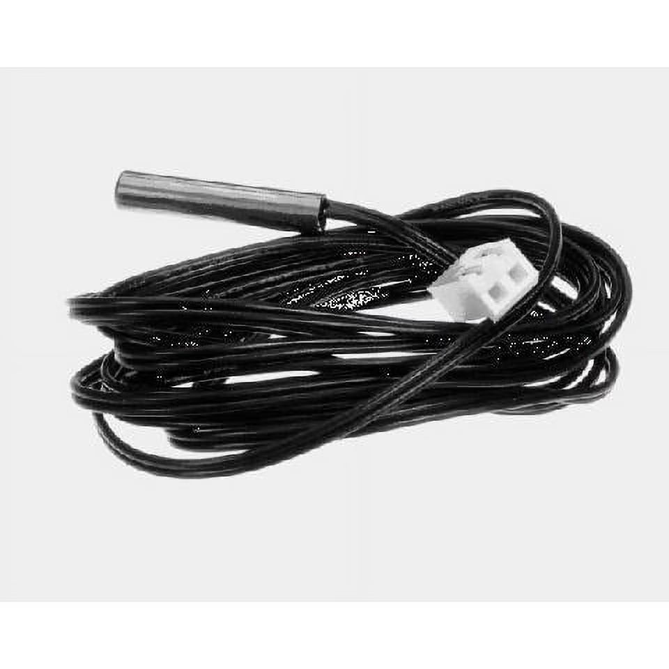 Ntc Thermistor Ice Machine W4193