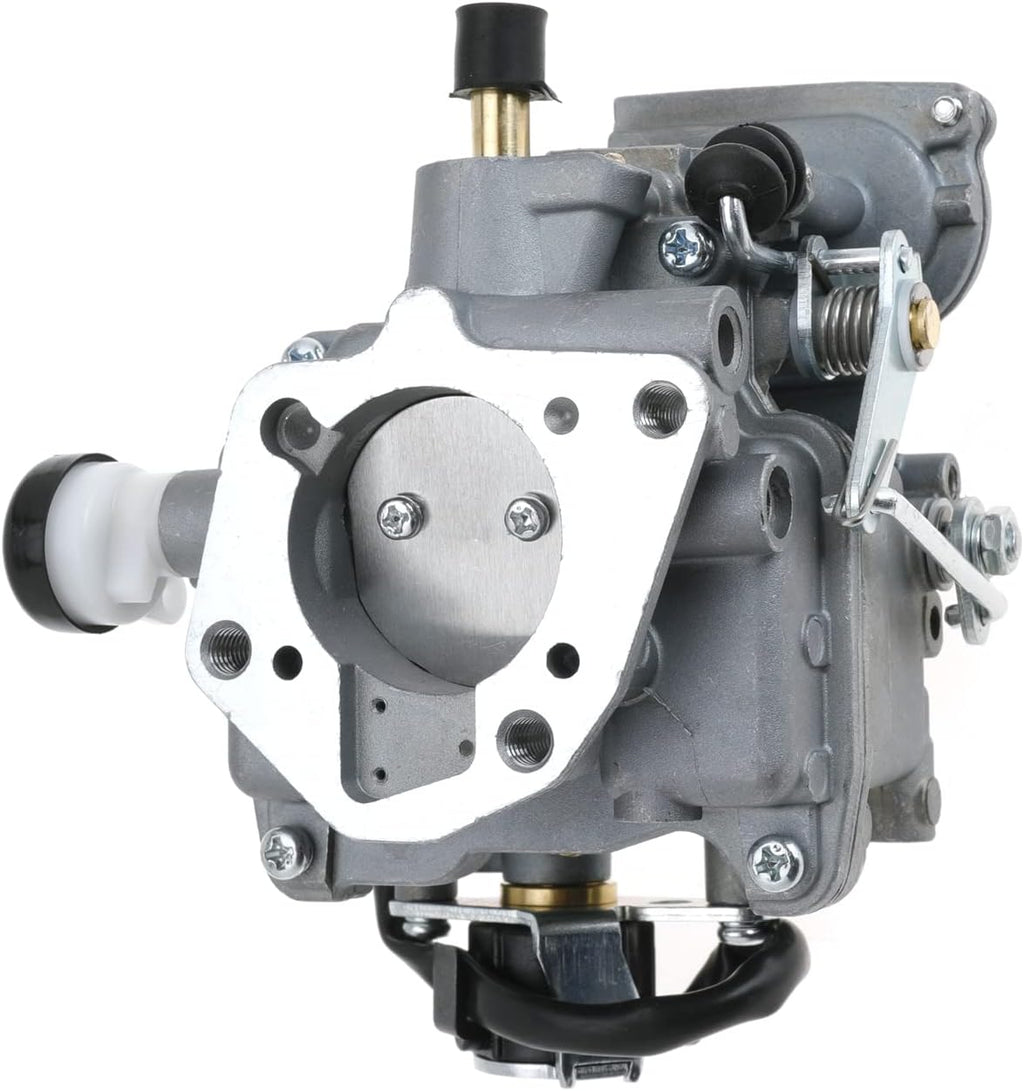 Carburetor Pack of 2 F40578