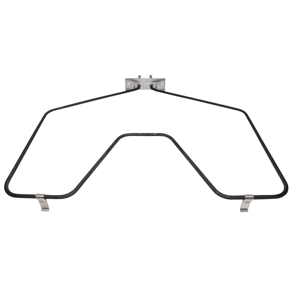 2-Pack Replacement Bake Element for General Electric Oven Heating Element Q1344