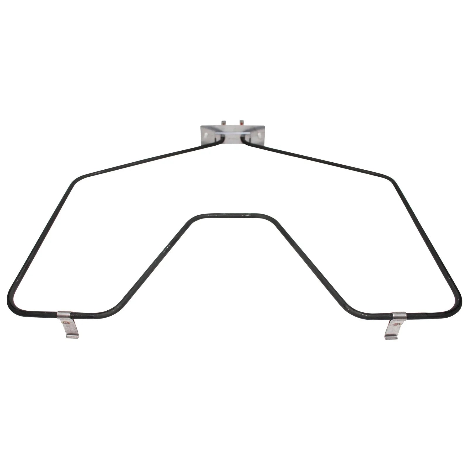 2-Pack Replacement Bake Element for General Electric Oven Heating Element Q1344