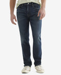 Straight Stretch Jean J5418