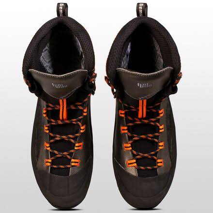 Ferrata II GTX F138392