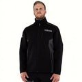 Altitude Techzip 3X Jacket M63074