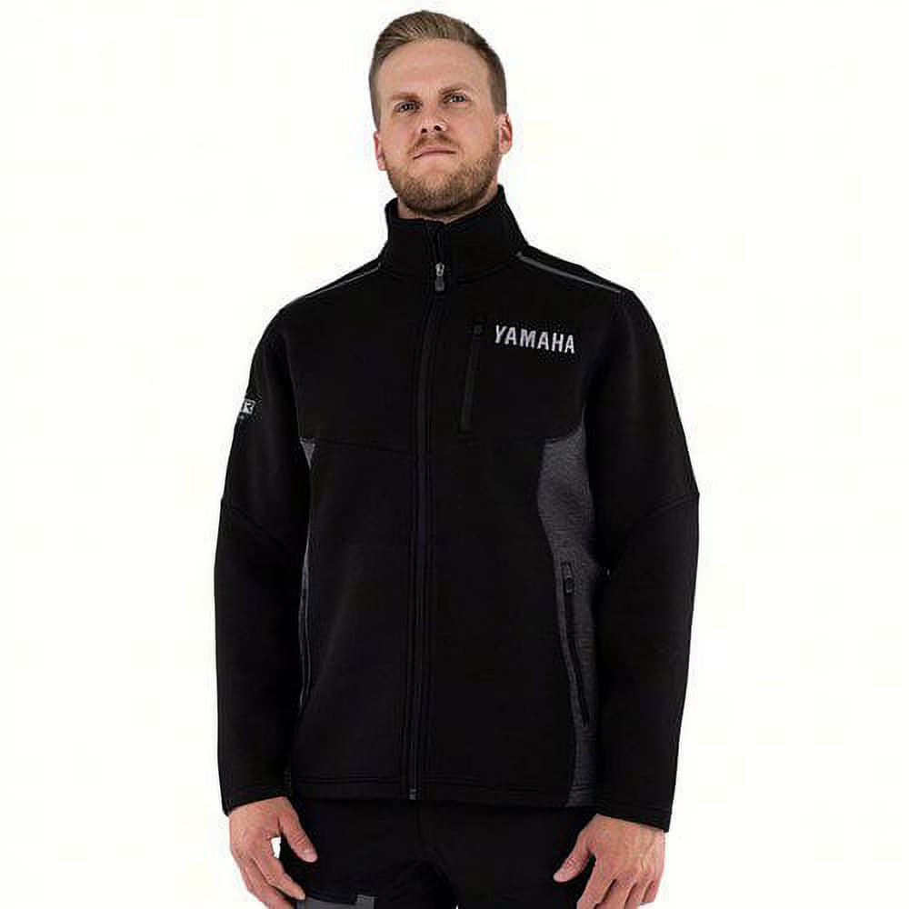 Altitude Techzip 3X Jacket M63074