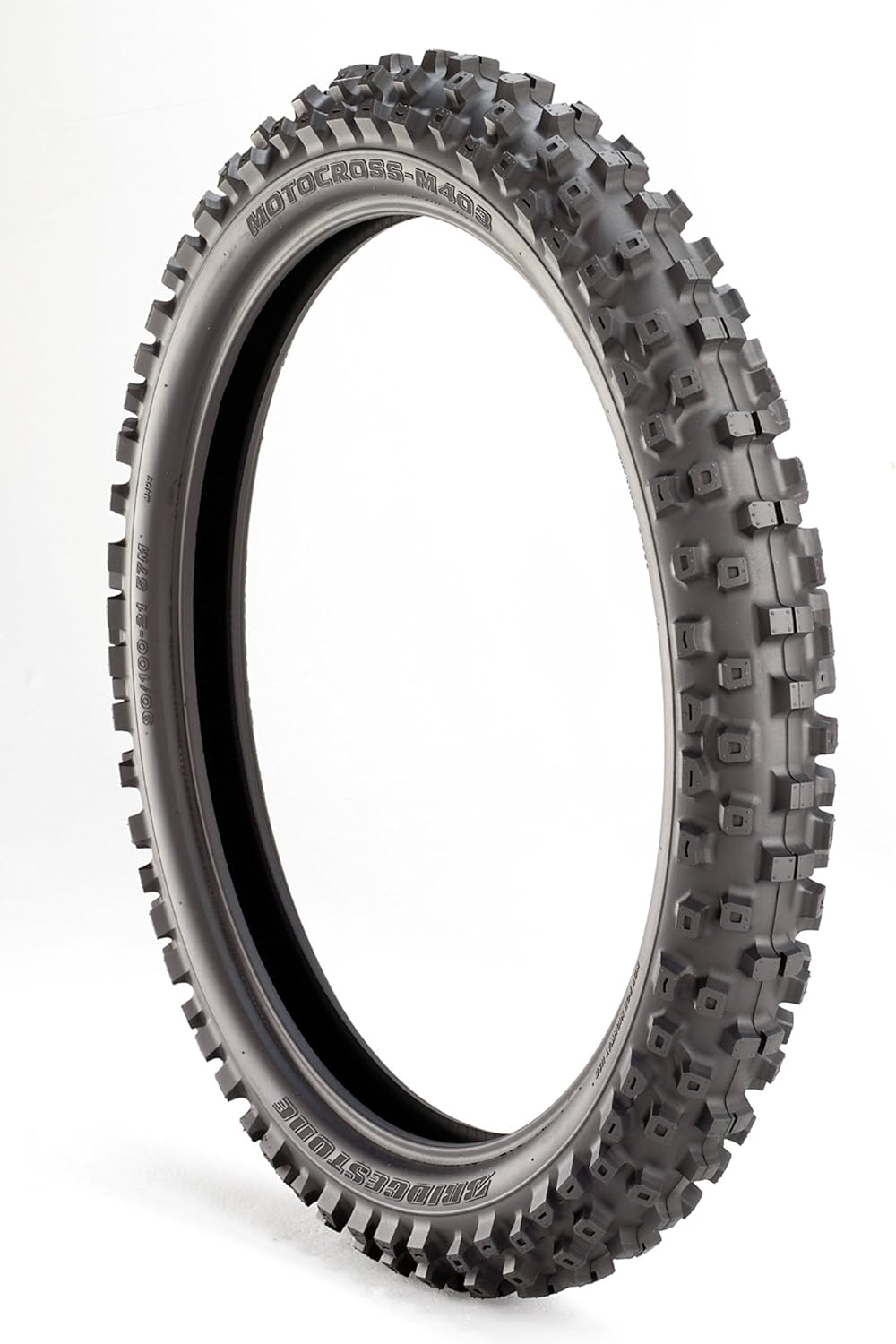 300-23 Front Tire I8715