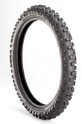 300-23 Front Tire I8715