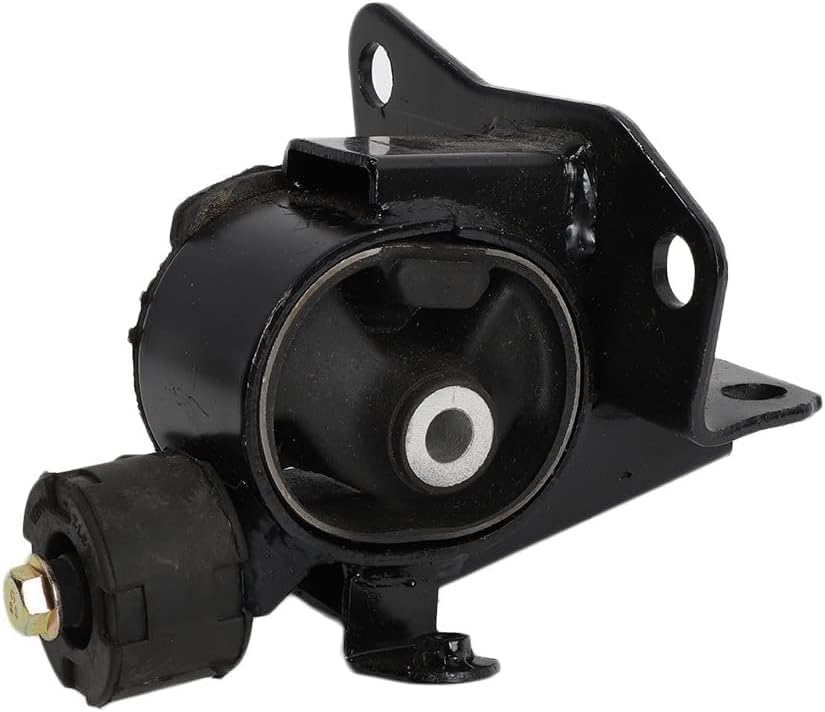Motor Trans Mount Automatic 4pcs Pack of 2 D35992