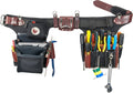 Electrician Work Belt A403203