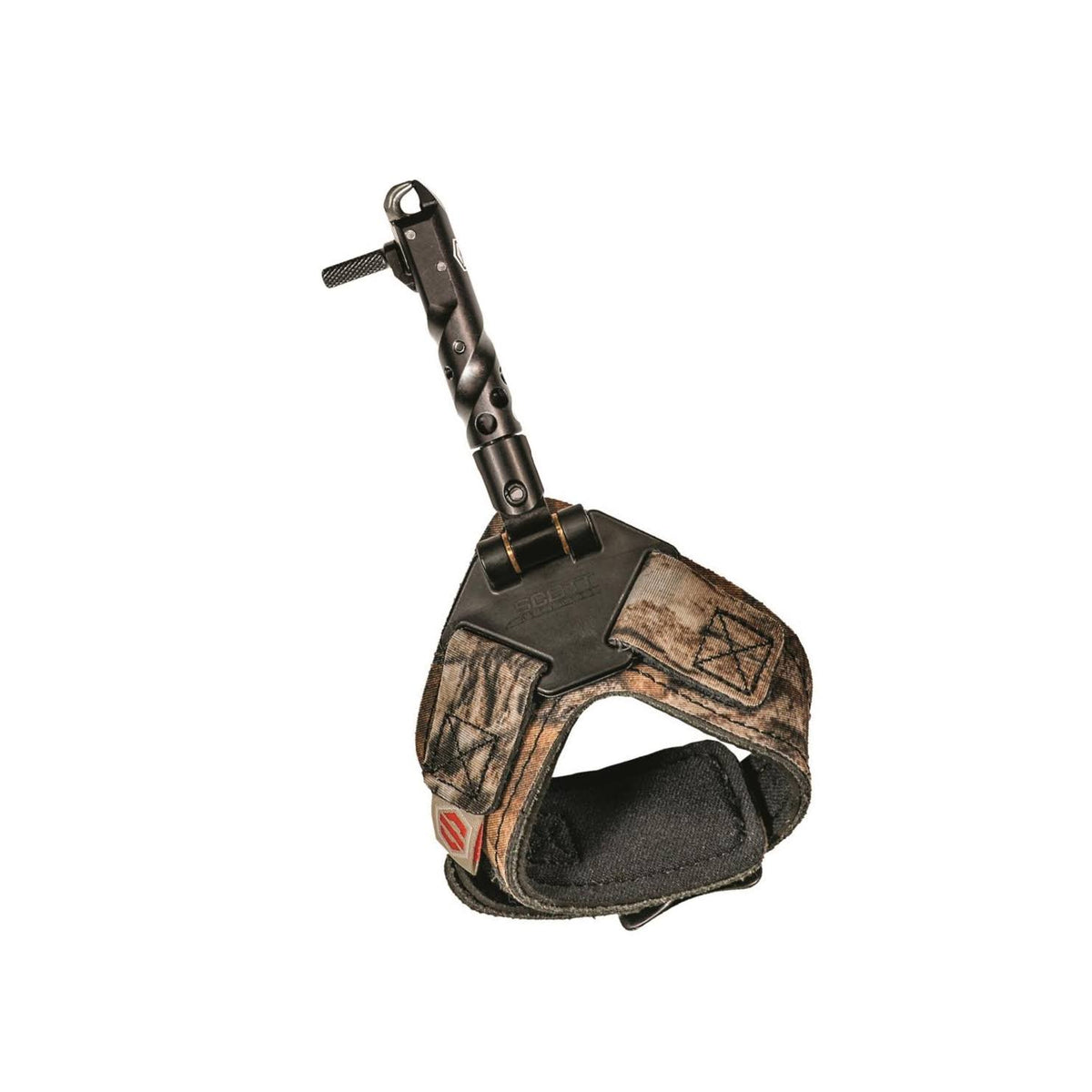 Camo Archery Release B9332