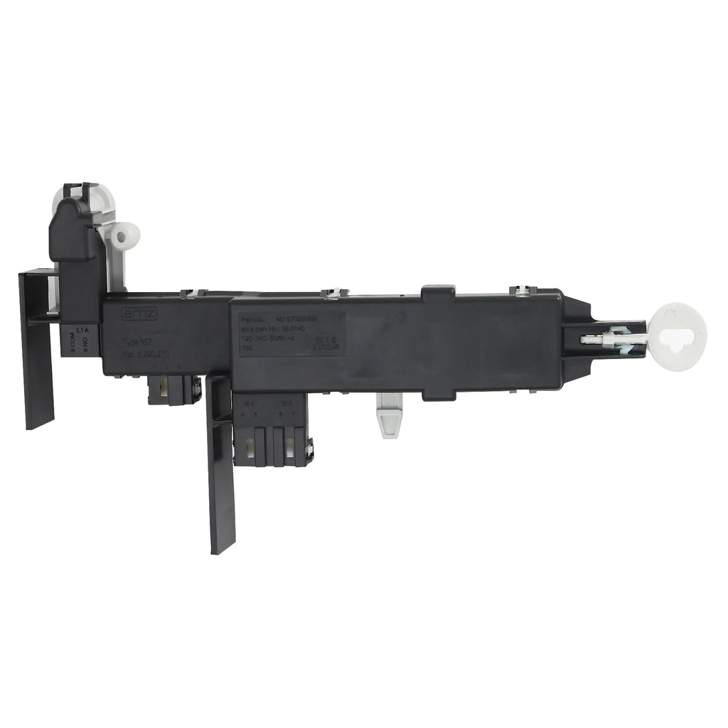 Washing Machine Door Latch Lock Replacement for Samsung Washer Y318465