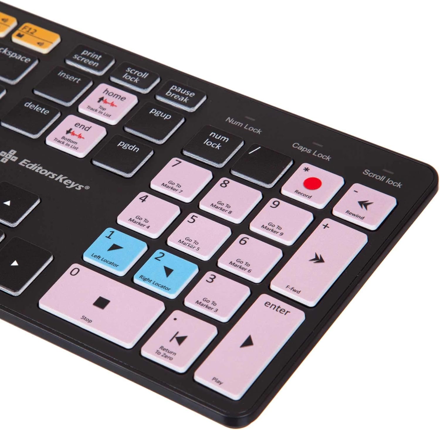 USB Keyboard for PC I6782