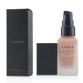 Angelic Complexion Primer SPF22 - Pink Petal 30g S500984