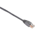 1.5m Cat5e Snagless Patch Cable I336