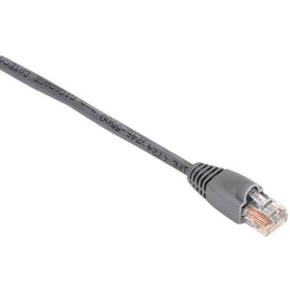 1.5m Cat5e Snagless Patch Cable I336