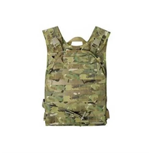 Lightweight Plate Carrier Harness L97890