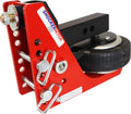 HD Air Hitch Base Frame Assembly Complete M262621
