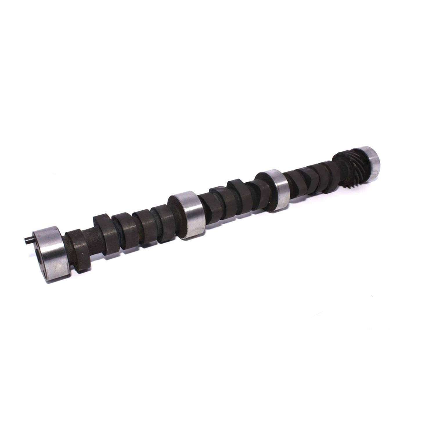 High Energy Camshaft K49006