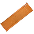 Big Agnes Stillwater Long Sleeping Pad N851840