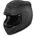 Black 2XL Helmet E556488