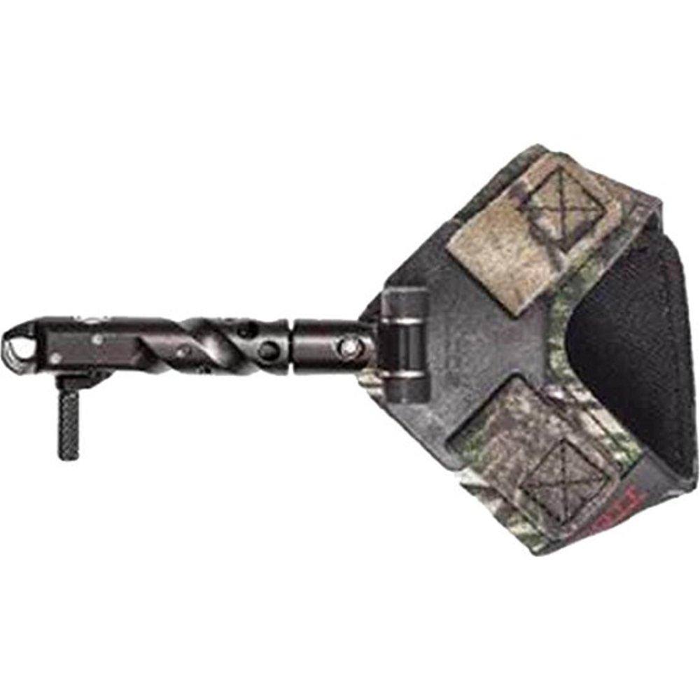 Camo Archery Release B9332